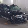 chevrolet trailblazer 2006 quick_quick_GH-T360_1GNDT13S562300326 image 5