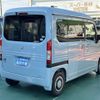 honda n-van 2021 GOO_JP_700060017330240902026 image 13