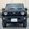 suzuki jimny 2022 -SUZUKI--Jimny 3BA-JB64W--JB64W-270664---SUZUKI--Jimny 3BA-JB64W--JB64W-270664- image 14