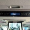 toyota alphard 2022 quick_quick_3BA-AGH30W_AGH30-0406565 image 17