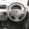 mazda flair 2015 -MAZDA--Flair DBA-MJ34S--MJ34S-370073---MAZDA--Flair DBA-MJ34S--MJ34S-370073- image 7