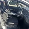 nissan note 2021 CFJ1885333 image 16