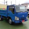 mazda titan 2020 GOO_NET_EXCHANGE_0560787A30250401W002 image 3