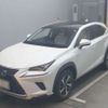 lexus nx 2017 -LEXUS--Lexus NX DAA-AYZ10--AYZ10-1015790---LEXUS--Lexus NX DAA-AYZ10--AYZ10-1015790- image 1