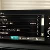 honda civic 2024 -HONDA 【札幌 303ﾐ5567】--Civic FL5--1201548---HONDA 【札幌 303ﾐ5567】--Civic FL5--1201548- image 9