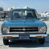 nissan sunny-truck 1991 CFJ1498532 image 2