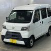 daihatsu hijet-van 2020 CFJ1824988 image 1