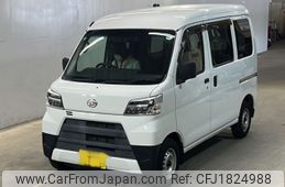daihatsu hijet-van 2020 CFJ1824988