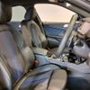 bmw 2-series 2020 CFJ1770937 image 5