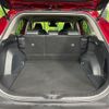 toyota rav4 2020 CFJ1646499 image 10