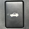 toyota 86 2018 -TOYOTA--86 DBA-ZN6--ZN6-089702---TOYOTA--86 DBA-ZN6--ZN6-089702- image 6