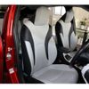 toyota prius 2016 -TOYOTA 【京都 335ﾇ 935】--Prius DAA-ZVW51--ZVW51-8011351---TOYOTA 【京都 335ﾇ 935】--Prius DAA-ZVW51--ZVW51-8011351- image 21