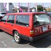volvo 940 1994 CFJ1708544 image 4