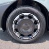 toyota sienta 2023 -TOYOTA--Sienta 6AA-MXPL10G--MXPL10-1087957---TOYOTA--Sienta 6AA-MXPL10G--MXPL10-1087957- image 24