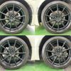 toyota 86 2022 -TOYOTA--86 ZN8--011551---TOYOTA--86 ZN8--011551- image 6