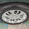 toyota roomy 2016 -TOYOTA--Roomy DBA-M900A--M900A-0013482---TOYOTA--Roomy DBA-M900A--M900A-0013482- image 20