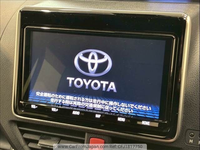 toyota voxy 2020 CFJ1817750 image 2