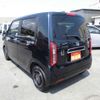 honda n-wgn 2024 CFJ1645089 image 8