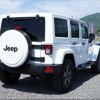chrysler jeep-wrangler 2012 -CHRYSLER 【岡山 301ﾑ2313】--Jeep Wrangler JK36L--CL148270---CHRYSLER 【岡山 301ﾑ2313】--Jeep Wrangler JK36L--CL148270- image 14