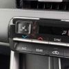toyota noah 2025 -TOYOTA 【長岡 301】--Noah 6BA-MZRA95W--MZRA95-0026930---TOYOTA 【長岡 301】--Noah 6BA-MZRA95W--MZRA95-0026930- image 12