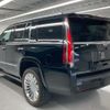 cadillac escalade 2017 quick_quick_99999_1GYS47KJ8GR381236 image 9