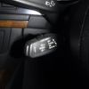 audi a7 2011 -AUDI--Audi A7 ABA-4GCGWC--WAUZZZ4G8BN020766---AUDI--Audi A7 ABA-4GCGWC--WAUZZZ4G8BN020766- image 23