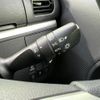 daihatsu tanto 2016 quick_quick_DBA-LA600S_LA600S-0423610 image 15