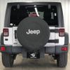 jeep wrangler 2017 quick_quick_ABA-JK36L_1C4HJWKG0HL542819 image 14