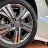 honda stepwagon-spada 2018 quick_quick_RP5_RP5-1061980 image 14