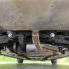toyota corolla-touring-wagon 2020 -TOYOTA--Corolla Touring 3BA-ZRE212W--ZRE212-6012469---TOYOTA--Corolla Touring 3BA-ZRE212W--ZRE212-6012469- image 19