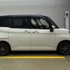 toyota roomy 2020 -TOYOTA--Roomy 4BA-M900A--M900A-0507914---TOYOTA--Roomy 4BA-M900A--M900A-0507914- image 13