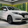 honda vezel 2014 -HONDA--VEZEL DAA-RU3--RU3-1050643---HONDA--VEZEL DAA-RU3--RU3-1050643- image 17