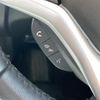 honda fit 2019 -HONDA--Fit DAA-GP6--GP6-1309186---HONDA--Fit DAA-GP6--GP6-1309186- image 5