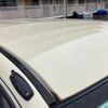 mitsubishi ek-wagon 2005 CFJ1763732 image 7