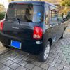 suzuki alto-lapin 2009 -SUZUKI--Alto Lapin DBA-HE22S--HE22S-140988---SUZUKI--Alto Lapin DBA-HE22S--HE22S-140988- image 7