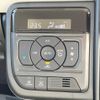suzuki spacia 2024 CFJ1819652 image 6