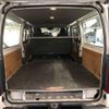 toyota hiace-van 2018 -TOYOTA--Hiace Van CBF-TRH200V--TRH200-0284352---TOYOTA--Hiace Van CBF-TRH200V--TRH200-0284352- image 9