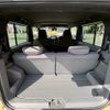 daihatsu taft 2020 CFJ0740946 image 19