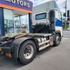hino profia 2017 GOO_NET_EXCHANGE_0403257A30250601W002 image 10