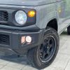 suzuki jimny 2021 -SUZUKI--Jimny 3BA-JB64W--JB64W-211255---SUZUKI--Jimny 3BA-JB64W--JB64W-211255- image 13