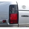 toyota land-cruiser-80 1996 CFJ1572796 image 19