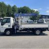 isuzu elf-truck 2000 CFJ1533520 image 12