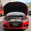 audi tt-coupe 2015 CFJ1803929 image 8