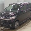 honda n-wgn 2014 -HONDA 【Ｎｏ後日 】--N WGN JH2-1018907---HONDA 【Ｎｏ後日 】--N WGN JH2-1018907- image 1