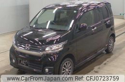 honda n-wgn 2014 -HONDA 【Ｎｏ後日 】--N WGN JH2-1018907---HONDA 【Ｎｏ後日 】--N WGN JH2-1018907-