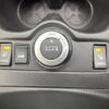 nissan x-trail 2014 -NISSAN--X-Trail DBA-NT32--NT32-002550---NISSAN--X-Trail DBA-NT32--NT32-002550- image 5