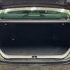 toyota camry 2022 quick_quick_6AA-AXVH70_AXVH70-1081904 image 11