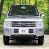 mitsubishi pajero-mini 2010 -MITSUBISHI--Pajero mini ABA-H58A--H58A-1002231---MITSUBISHI--Pajero mini ABA-H58A--H58A-1002231- image 15