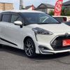 toyota sienta 2020 -TOYOTA--Sienta DBA-NCP175G--NCP175-7038449---TOYOTA--Sienta DBA-NCP175G--NCP175-7038449- image 5