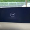 mazda cx-5 2022 CFJ1760457 image 3